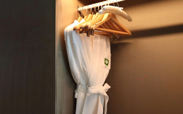Wyndham Garden Jinjiang