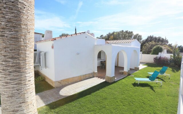 Casa Para 6 Personas en Cambrils