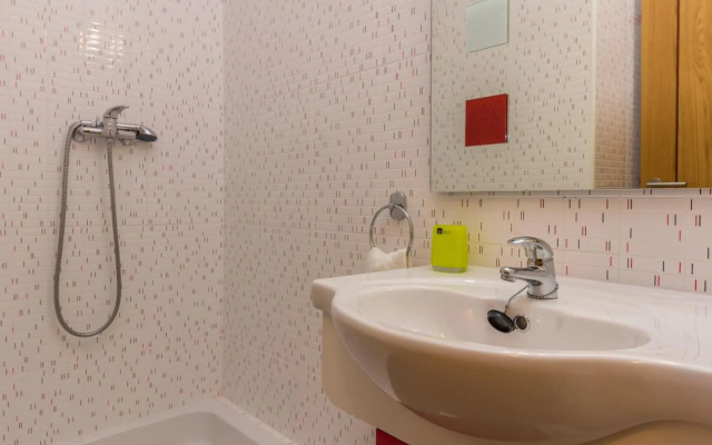 Mira Praia Villa by ALGARVEMANTA