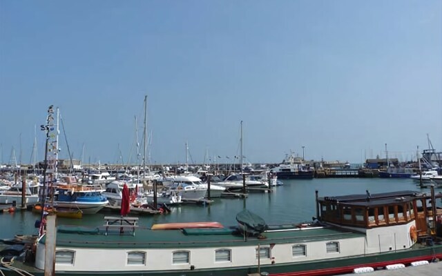 Casa Mar Bella