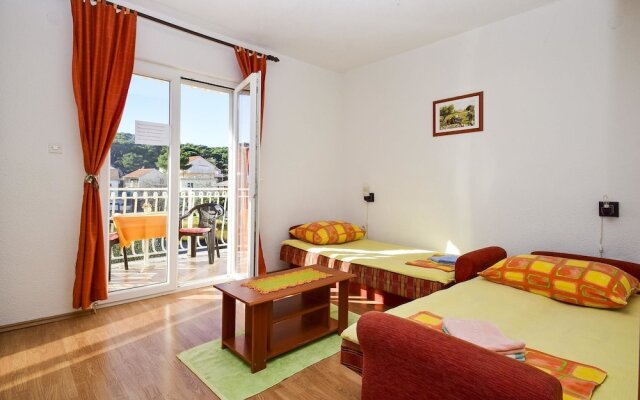 Apartments Stilinović 1230
