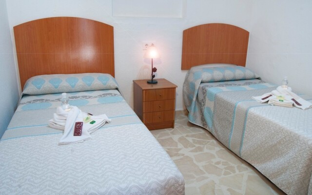Hostal Batato
