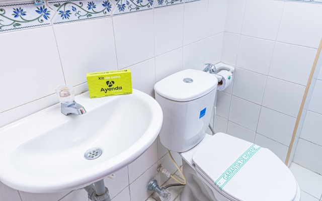 Hotel Boston Superior