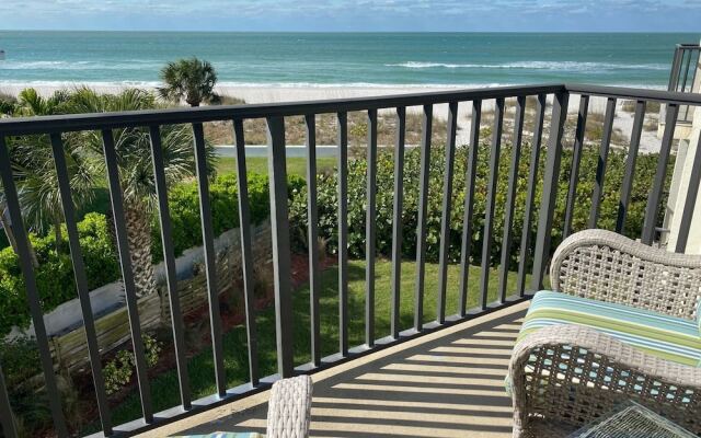 Sun Plaza West - 214