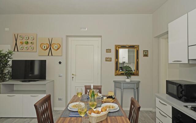 Villa Caterina 1 - LOC