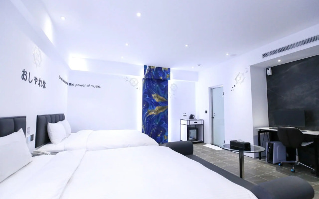 If Motel