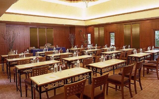 Best Western Ao Nang Bay