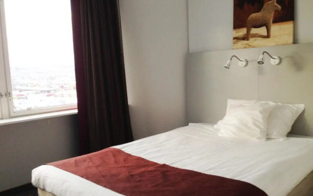 Great Living Accommodation - Jönköping Öster