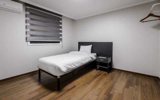 Hotel HYGGELIG - Hostel