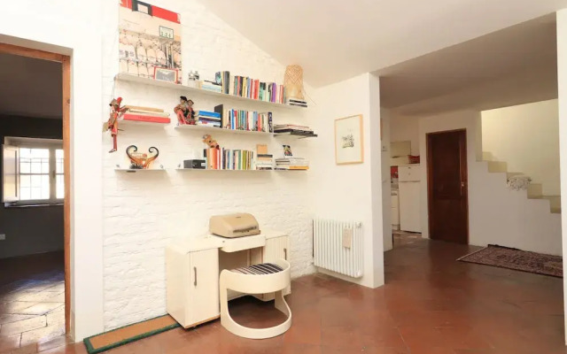 Wonder 2BR Design