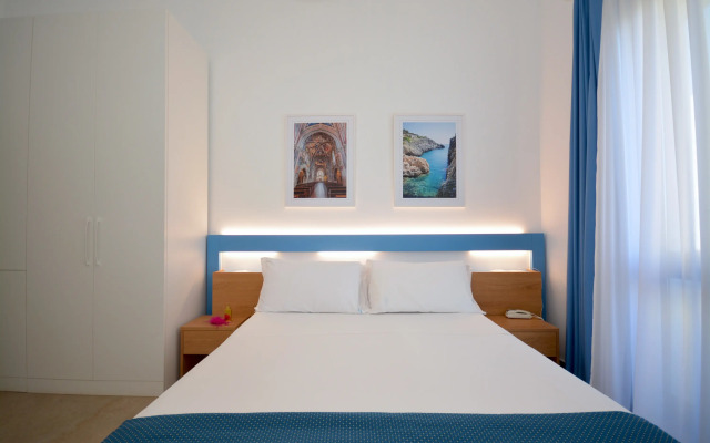 Hotel Miramare