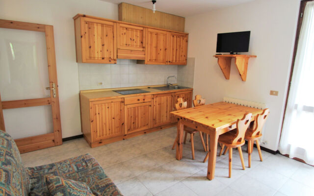 Appartamenti Lembondel - Ledro