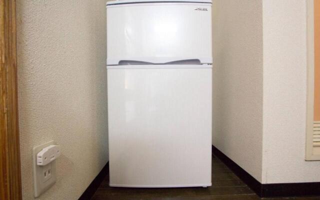 Haimu Shanzerize 7,12 - Vacation STAY 11299