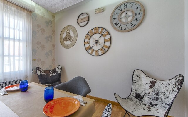 Hostal Zahara