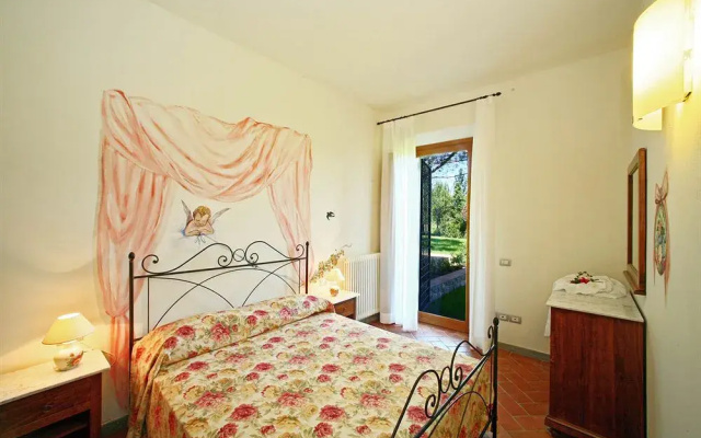 Tenuta Tizzauli