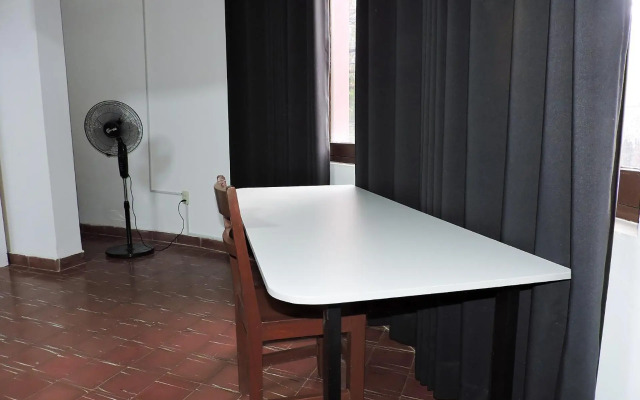 Studio a Estrenar Lujo y Comodidad