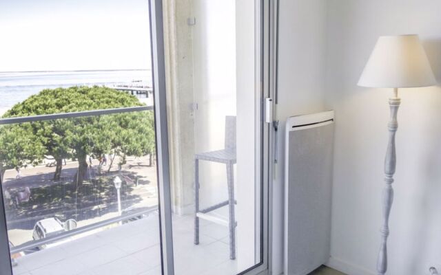 Villa Claire Neurazy 38049