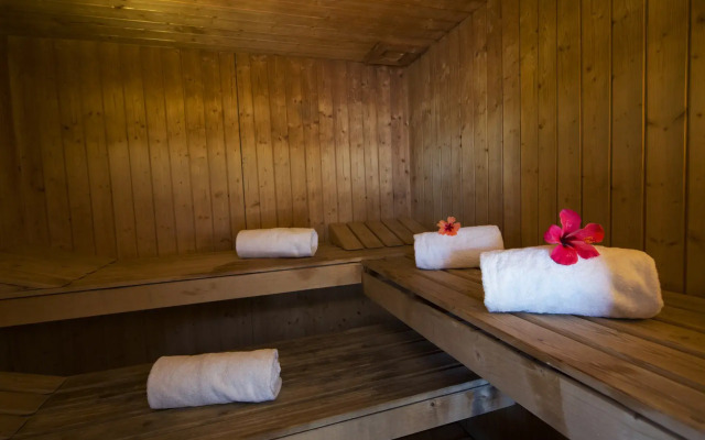 Grand Memories Varadero