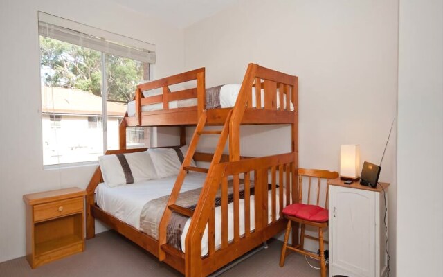 Kiah, Unit 16/53 Victoria Parade