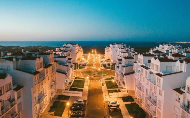Best Houses 36 - Baleal Surf Village