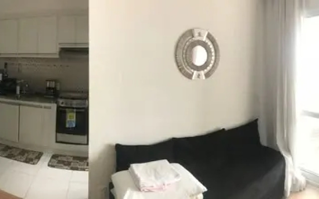 Ap Brás Templo Salomão 25 Março