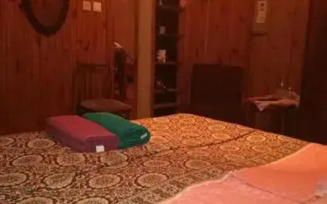 Naniko'S Sweet House