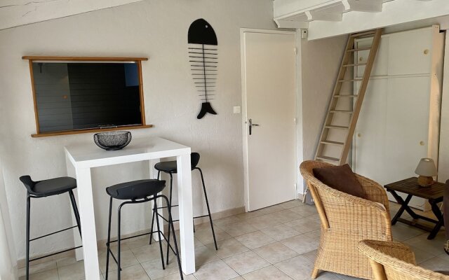 Logis de La Brumanderie