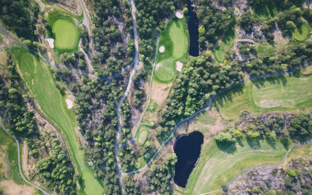 Kragerø Resort