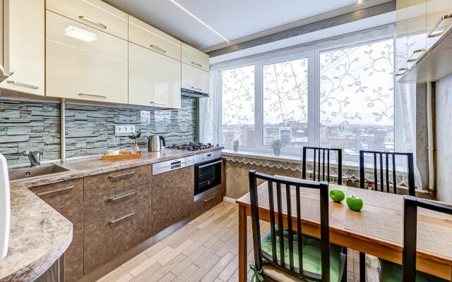 Веста Лиговский 161