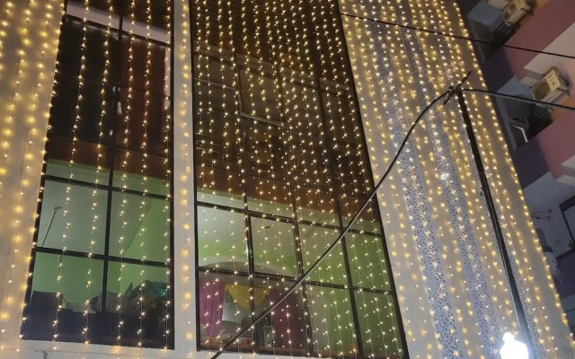 Panchwati Inn Guest House