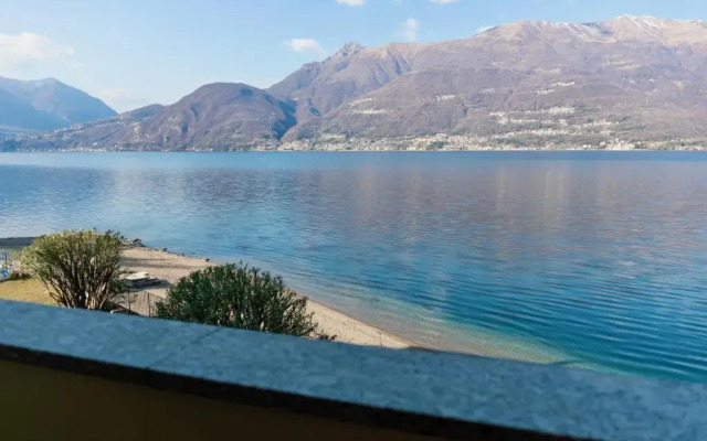 The SUNSET 2 by Design Studio