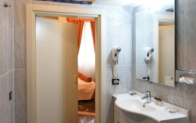 Relais la Corte di Cloris