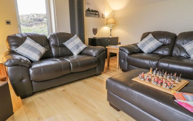 Pen Y Ffridd Farm, Llandudno