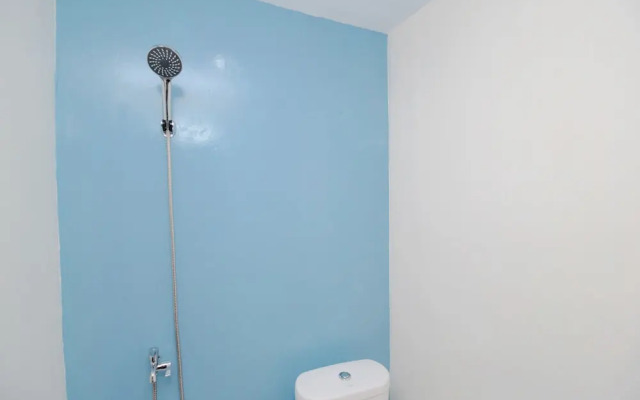 Kamar Keluarga Kalideres II Syariah