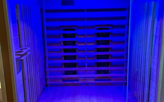 Apartment Wien Mitte