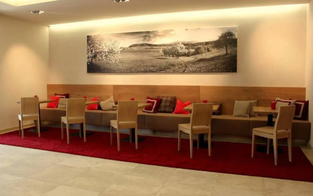 Müllers Landhotel