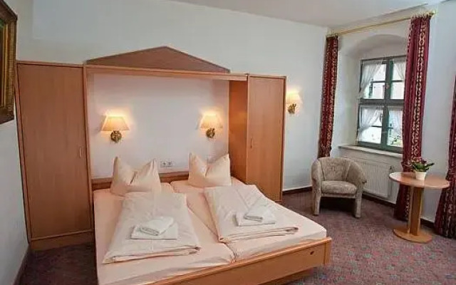 Schwerter Schankhaus Meissen