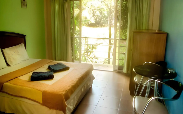 BanTo Guesthouse
