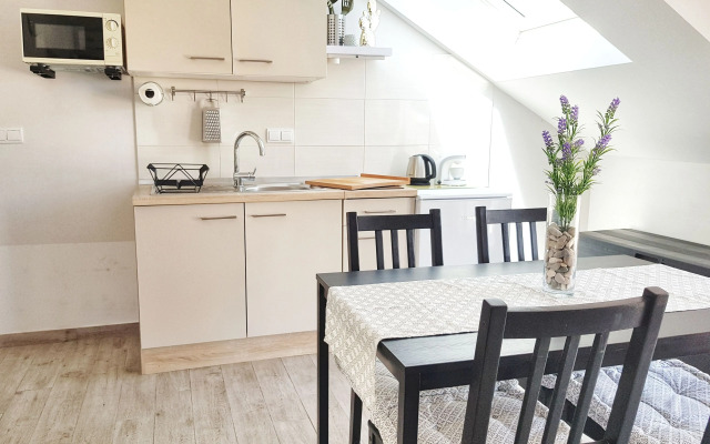 Adriatic Pearl Korcula