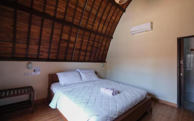 Loka Loka Ubud