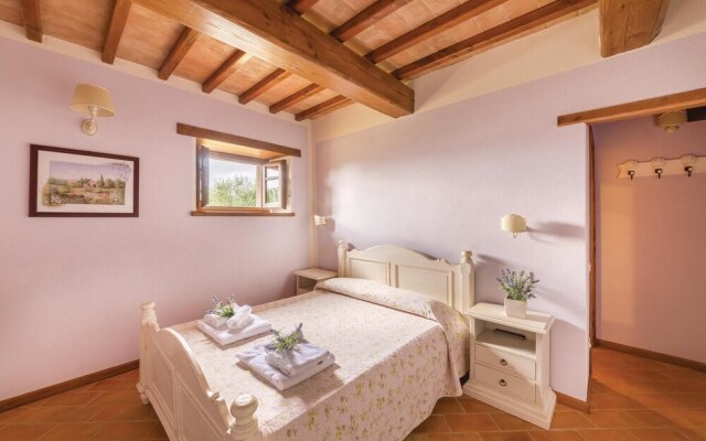 Resort Le Rose