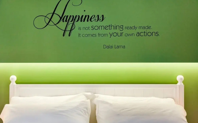 Mi-pass2a1 - Passeroni 2