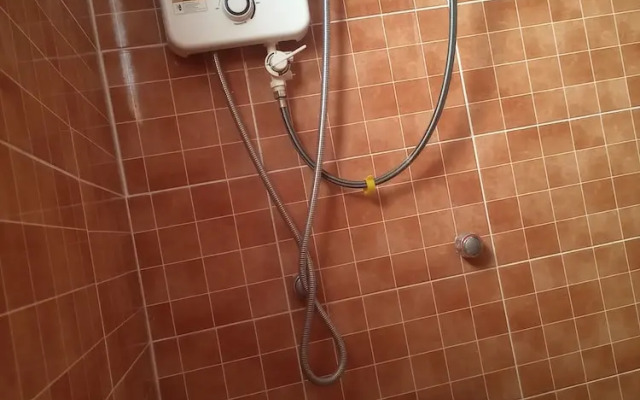 Temaya Cottage Lodge