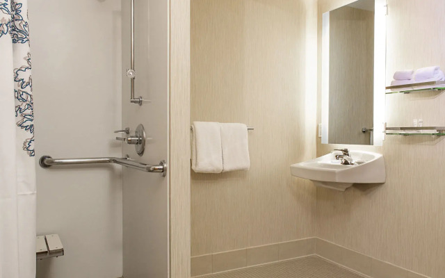 Residence Inn by Marriott Rochester West/Greece