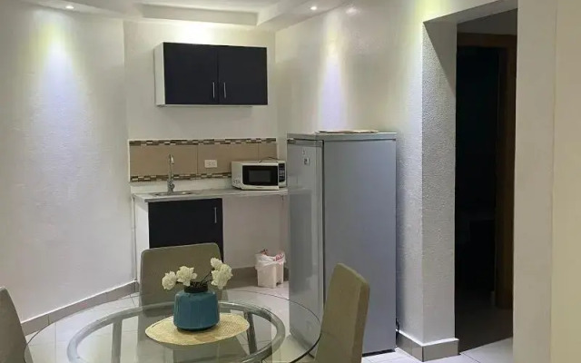 Residence City Boutique