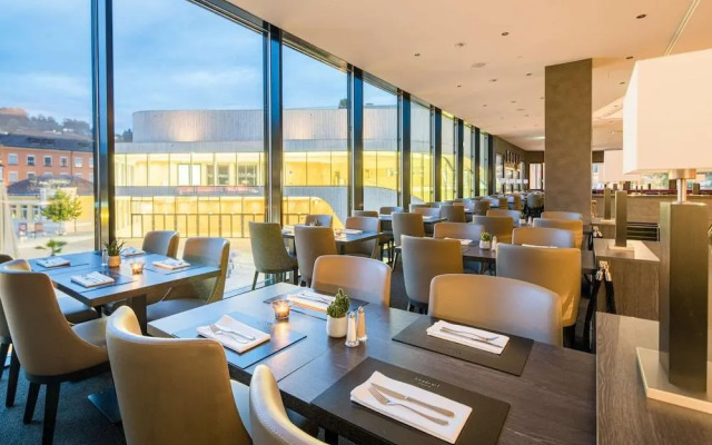 Holiday Inn Feldkirch