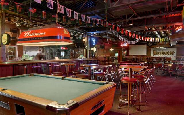 Days Inn by Wyndham Estevan