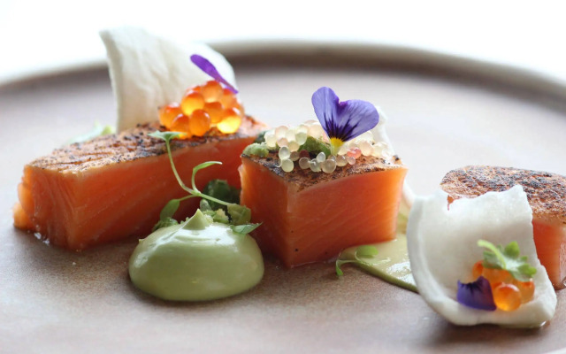 Peppers Docklands Melbourne