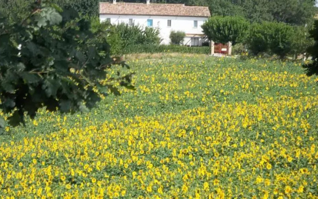 Casale Vega