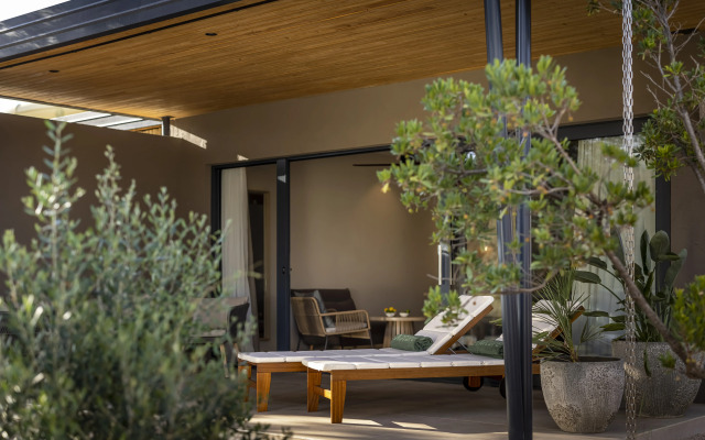 Trim Sunny Apartments by Valamar